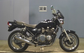 KAWASAKI ZEPHYR 750 2000 ZR750C