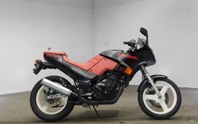 KAWASAKI GPZ250 R EX250E