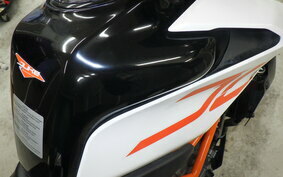 KTM 390 DUKE 2018 JPJ40