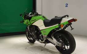 KAWASAKI GPZ900R NINJA 2002 ZX900A