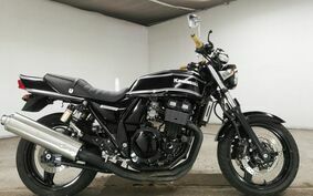 KAWASAKI ZRX-2 2008 ZR400E