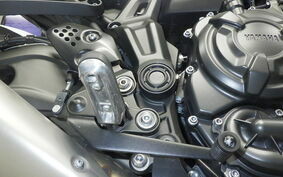 YAMAHA MT-07 2021 RM33J