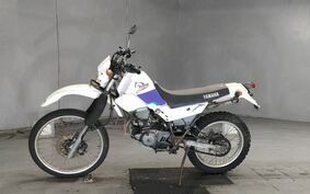 YAMAHA SEROW 225 1KH