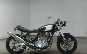 YAMAHA SR500 1981 2J2