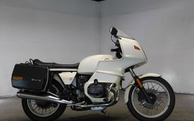 BMW R100RS 1983 3061