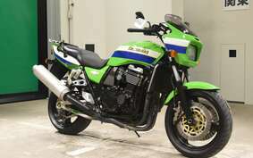 KAWASAKI ZRX1100 1998 ZRT10C