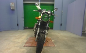 YAMAHA XJR1300 1999 RP01J