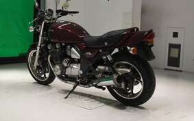 KAWASAKI ZEPHYR 1100 1994 ZRT10A