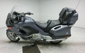 BMW K1200LT 1999 0545