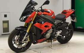 BMW S1000R 2016 0D02