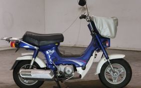 HONDA CHALY 50 CF50