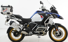 BMW R1100R 2020 0J51