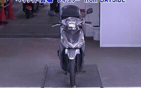 SUZUKI アドレス110-2 CE47A