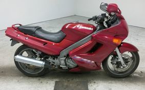 KAWASAKI ZZ-R250 1994 EX250H