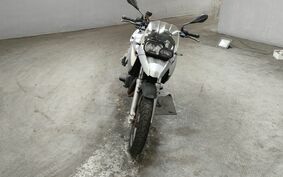 BMW F650GS 2012 0218