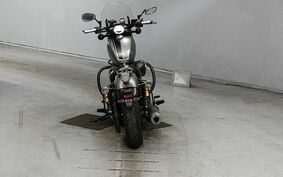 YAMAHA BOLT 950 R 2014 VN04J