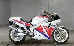 YAMAHA FZR1000 3GM