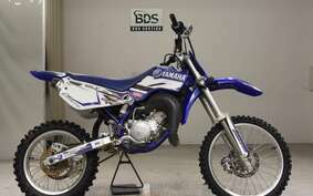 YAMAHA YZ80 CB02C