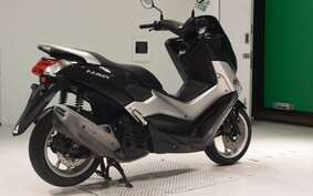 YAMAHA N-MAX SE86J