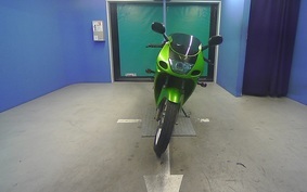 KAWASAKI KRR150 ZX KR150K