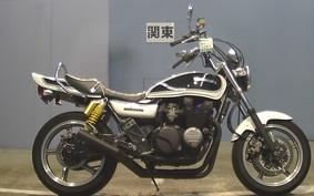 KAWASAKI ZEPHYR 400 Gen.2 1991 ZR400C