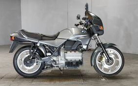 BMW K75 C 1986 K75C