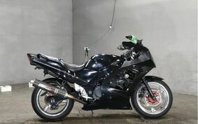 SUZUKI RF400RV 1995 GK78A