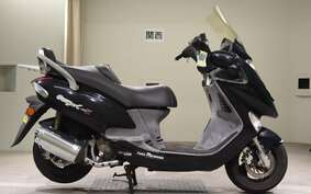 KYMCO GRAND DINK 125 Z