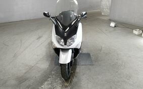 YAMAHA T-MAX500 2002 SJ02J