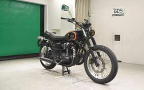 KAWASAKI W650 2001 EJ650A