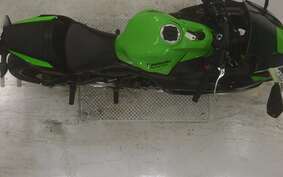 KAWASAKI NINJA 650 A 2022 ER650H