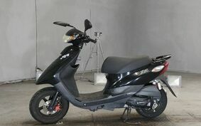 YAMAHA JOG ZR Evolution 2 SA39J