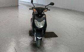 YAMAHA CYGNUS 125 X SE44J