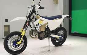 HUSQVARNA TE250I