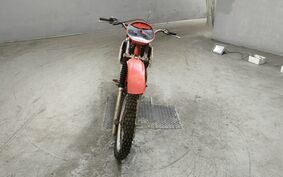 HONDA CR250R ME03