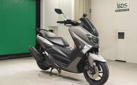 YAMAHA N-MAX SED6J