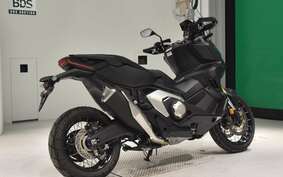 HONDA X-ADV 750 2024 RH10