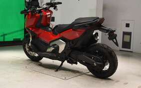 HONDA X-ADV 750 2023 RH10