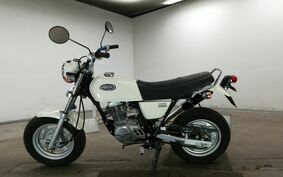 HONDA APE 100 HC07