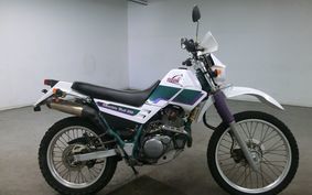 YAMAHA SEROW 225 W 1995 4JG