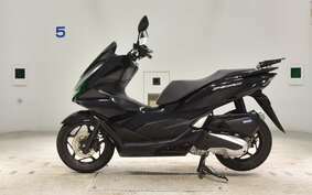 HONDA PCX 160 KF47