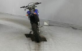 YAMAHA WR250R DG15J