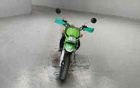 KAWASAKI KSR-2 MX080B