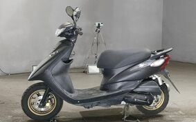 YAMAHA JOG ZR Evolution 2 SA39J