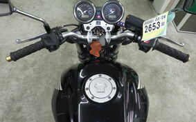 HONDA CB400SFV-3 2006 NC39