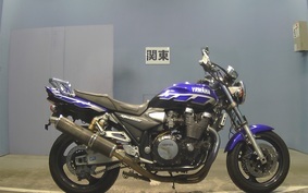 YAMAHA XJR1300 2000 RP03J