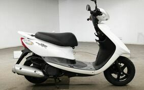 YAMAHA JOG ZR Evolution 2 SA39J