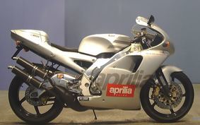 APRILIA RS250 LD00