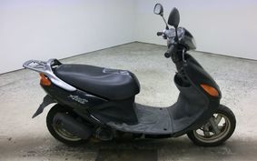 YAMAHA GRAND AXIS 100 1998 SB01J