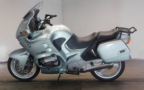 BMW R1100RT 1997 0413